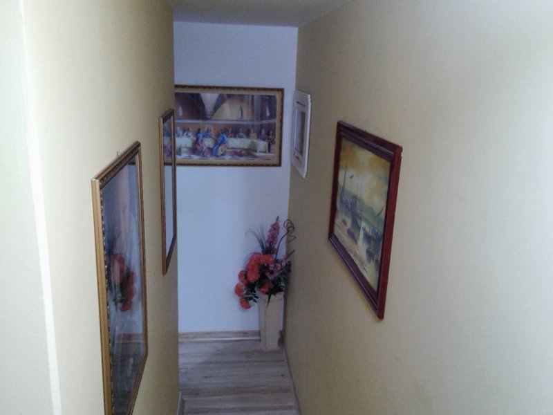 Apartamento à venda Miringuava com 62m² e 2 quartos por R$ 250.000 - 1245774094-img-20211221-191044912.jpg