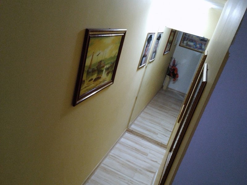 Apartamento à venda Miringuava com 62m² e 2 quartos por R$ 250.000 - 1623812973-img-20211221-191057474.jpg