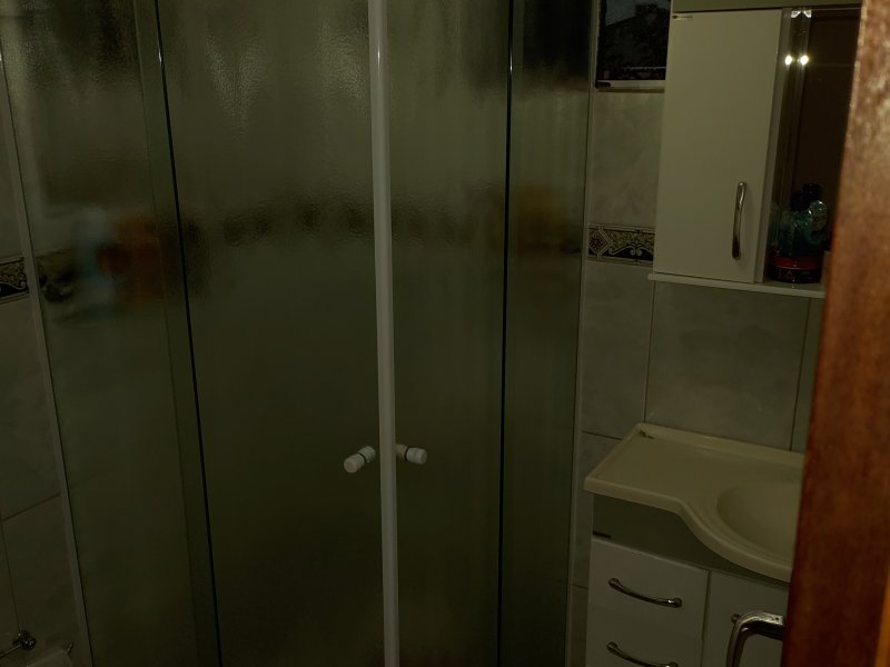 Apartamento à venda Miringuava com 62m² e 2 quartos por R$ 250.000 - 1670387496-img-20211221-190348371.jpg