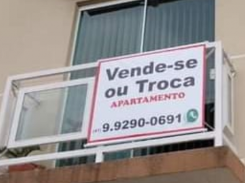 Apartamento à venda Miringuava com 62m² e 2 quartos por R$ 250.000 - 1683760919-screenshot-20220106-171144.png