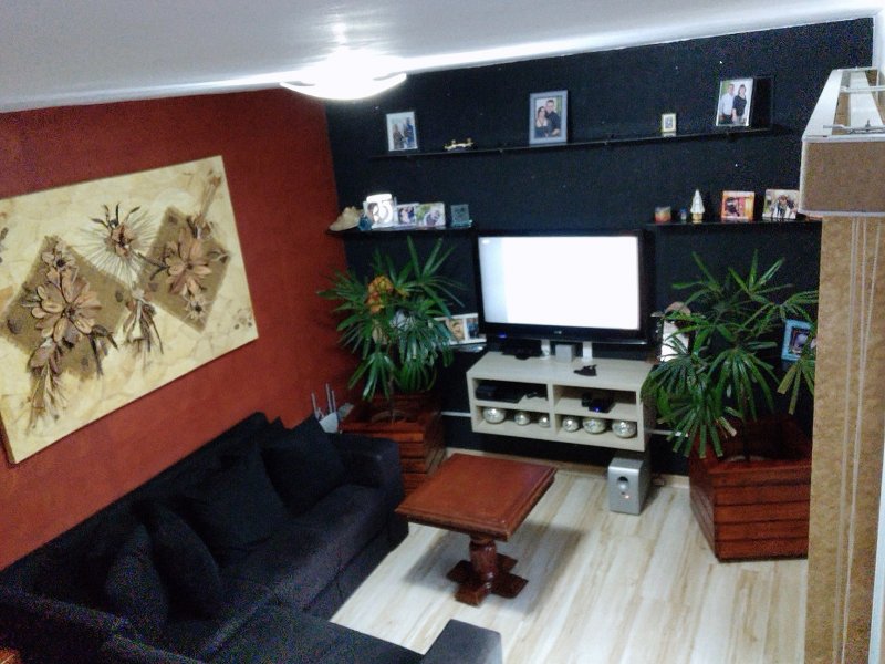 Apartamento à venda Miringuava com 62m² e 2 quartos por R$ 250.000 - 1846763906-img-20211221-190119093.jpg