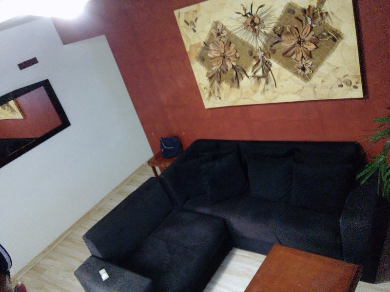 Apartamento à venda Miringuava com 62m² e 2 quartos por R$ 250.000 - 1958174240-img-20211221-190054101.jpg