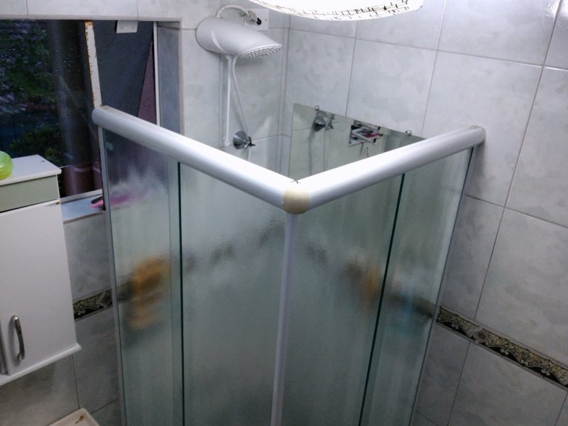 Apartamento à venda Miringuava com 62m² e 2 quartos por R$ 250.000 - 2117373783-img-20211221-190256071.jpg