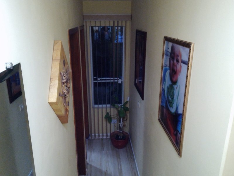 Apartamento à venda Miringuava com 62m² e 2 quartos por R$ 250.000 - 298686511-img-20211221-191038680.jpg