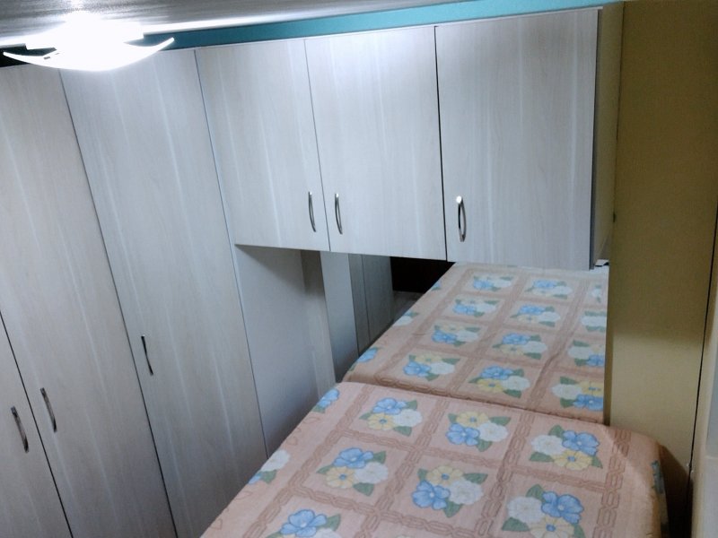 Apartamento à venda Miringuava com 62m² e 2 quartos por R$ 250.000 - 45935618-img-20211221-190755584.jpg