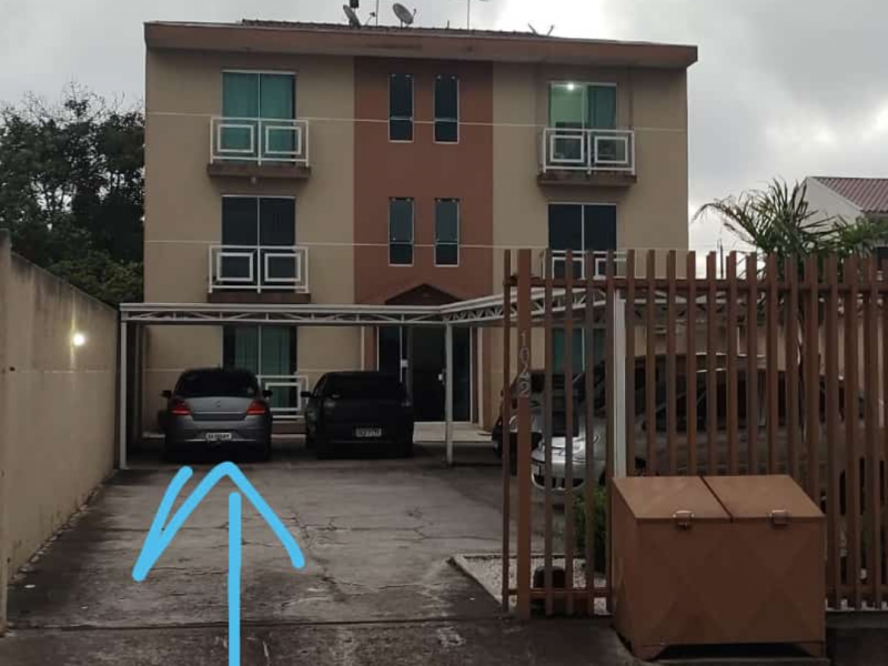Apartamento à venda Miringuava com 62m² e 2 quartos por R$ 250.000 - 646760969-screenshot-20220106-213825.png