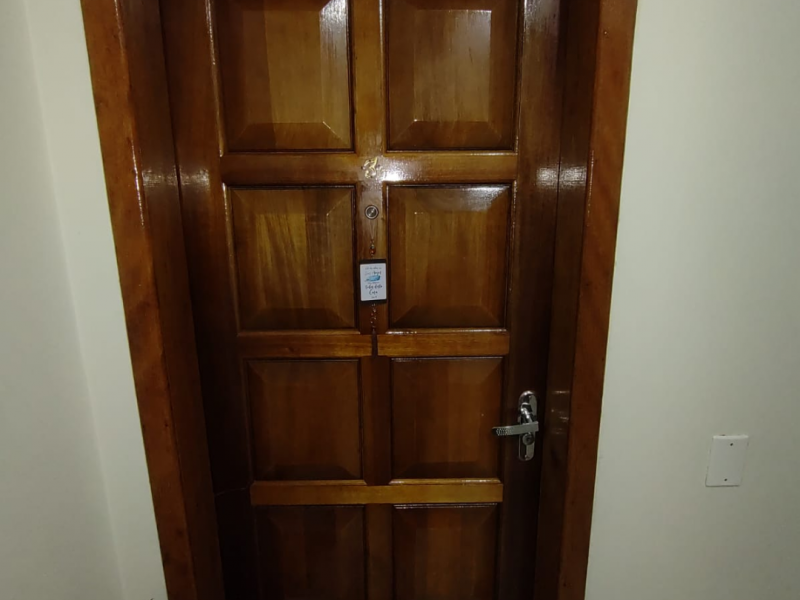 Apartamento à venda Miringuava com 62m² e 2 quartos por R$ 250.000 - 683503327-screenshot-20211221-193908.png