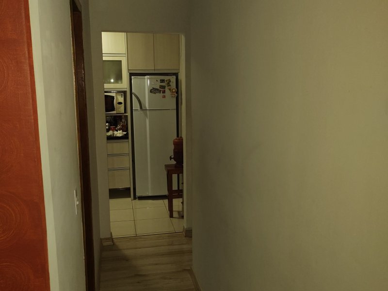 Apartamento à venda Miringuava com 62m² e 2 quartos por R$ 250.000 - 771875366-img-20211221-190150765.jpg