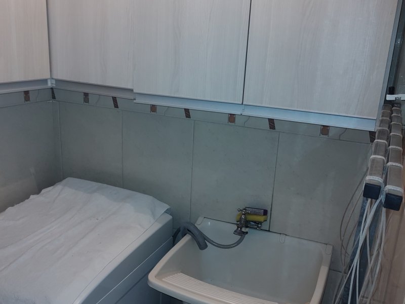 Apartamento à venda Miringuava com 62m² e 2 quartos por R$ 250.000 - 874324131-img-20211221-191259293.jpg