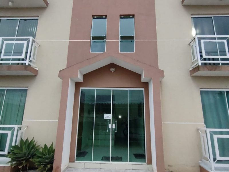 Apartamento à venda Miringuava com 62m² e 2 quartos por R$ 250.000 - 929724145-screenshot-20211221-193916.png