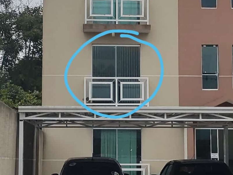Apartamento à venda Miringuava com 62m² e 2 quartos por R$ 250.000 - 971734878-screenshot-20220106-213816.png