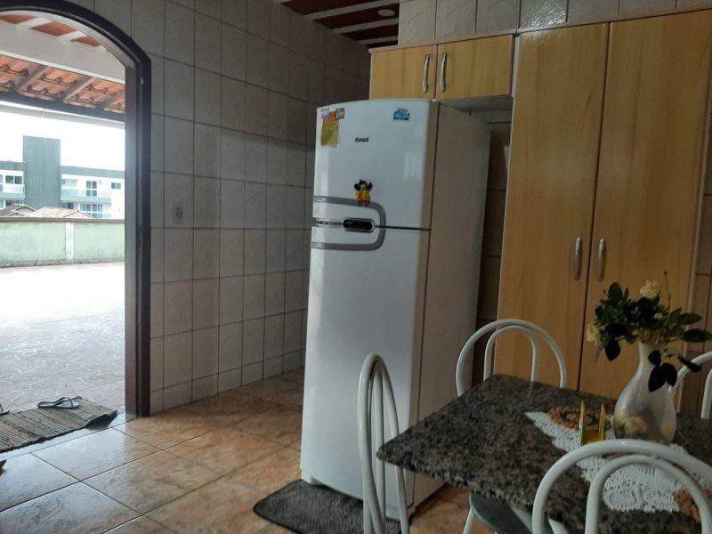 Casa para alugar Praia Grande com 38m² e 1 quarto por R$ 200 - 1554941743-07.jpg