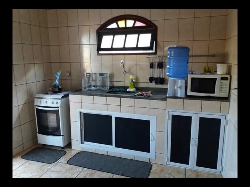 Casa para alugar Praia Grande com 38m² e 1 quarto por R$ 200 - 211985468-05.jpg