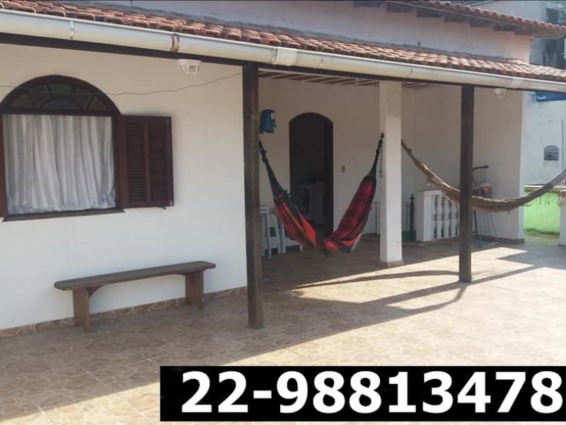 Casa para alugar Praia Grande com 38m² e 1 quarto por R$ 200 - 410099134-02.jpg