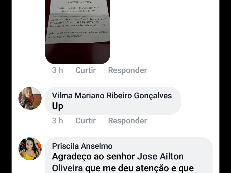 Casa para alugar Praia Grande com 38m² e 1 quarto por R$ 200 - 906959631-b1.png