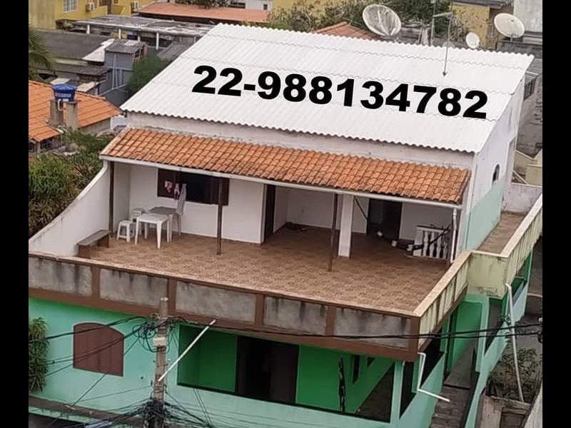 Casa para alugar Praia Grande com 38m² e 1 quarto por R$ 200 - 938653673-0004.jpg