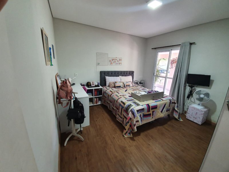 Casa de condomínio à venda Terras de Santa Rosa com 600m² e 4 quartos por R$ 945.000 - 1048605291-img-20220119-wa0030.jpg