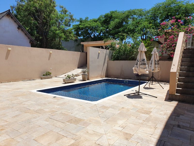 Casa de condomínio à venda Terras de Santa Rosa com 600m² e 4 quartos por R$ 945.000 - 1263908399-img-20220119-wa0049.jpg