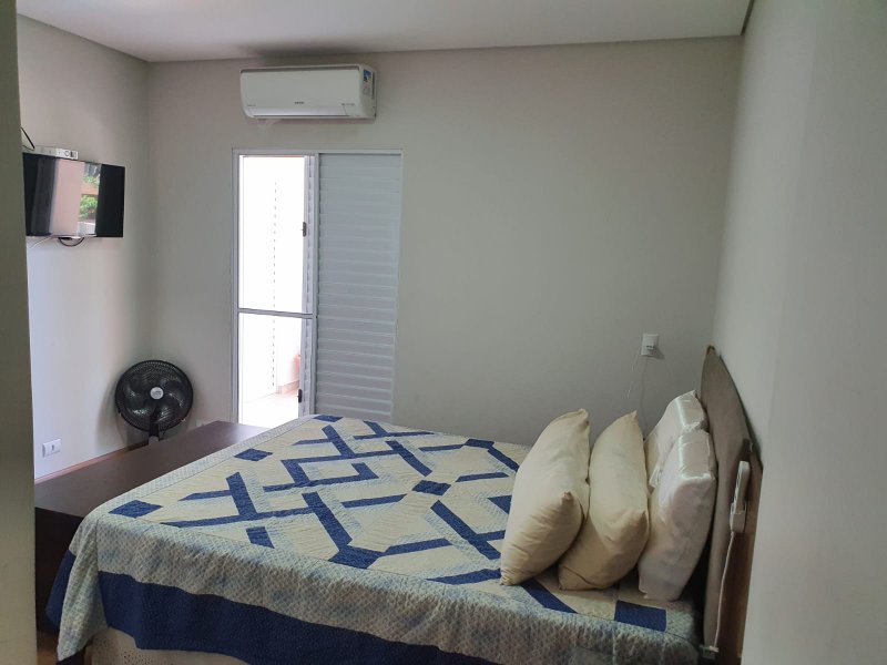 Casa de condomínio à venda Terras de Santa Rosa com 600m² e 4 quartos por R$ 945.000 - 1309137998-img-20220119-wa0032.jpg