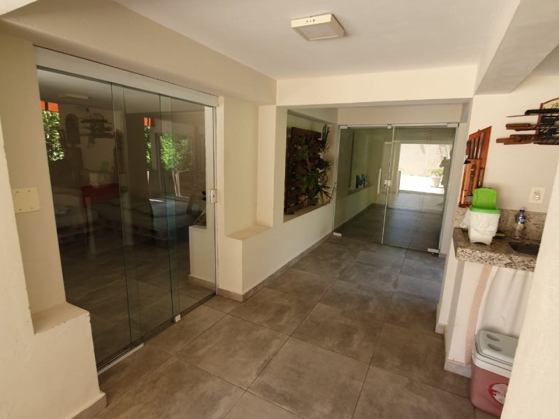 Casa de condomínio à venda Terras de Santa Rosa com 600m² e 4 quartos por R$ 945.000 - 1385900201-img-20220119-wa0066.jpg