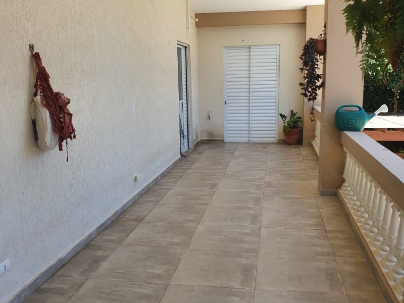 Casa de condomínio à venda Terras de Santa Rosa com 600m² e 4 quartos por R$ 945.000 - 140039614-img-20220119-wa0015.jpg