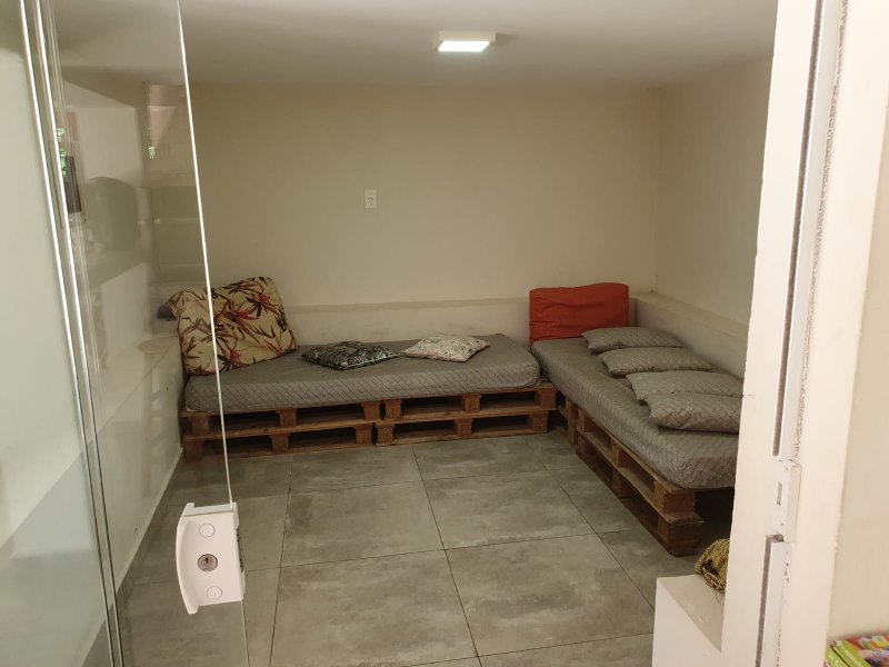 Casa de condomínio à venda Terras de Santa Rosa com 600m² e 4 quartos por R$ 945.000 - 1494711401-img-20220119-wa0067.jpg