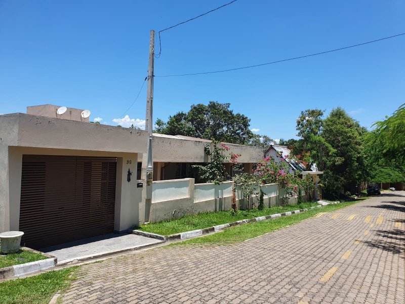 Casa de condomínio à venda Terras de Santa Rosa com 600m² e 4 quartos por R$ 945.000 - 1615180908-img-20220119-wa0011.jpg