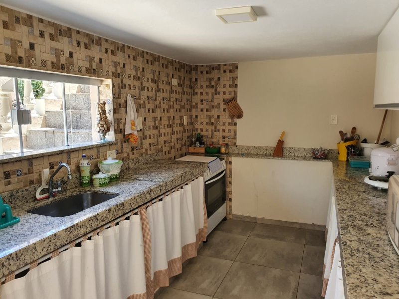 Casa de condomínio à venda Terras de Santa Rosa com 600m² e 4 quartos por R$ 945.000 - 1652962036-img-20220119-wa0063.jpg