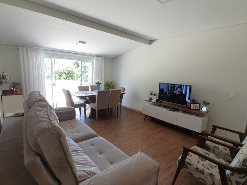 Casa de condomínio à venda Terras de Santa Rosa com 600m² e 4 quartos por R$ 945.000 - 165497313-img-20220119-wa0038.jpg