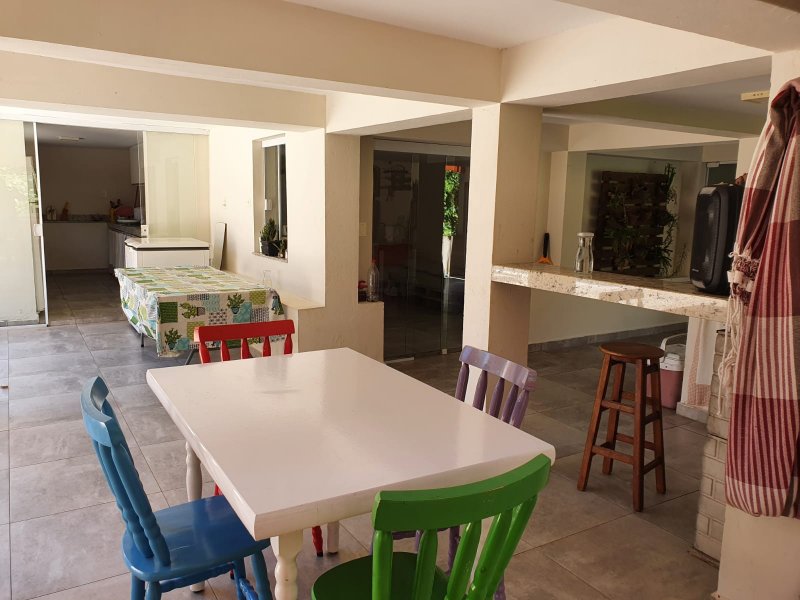 Casa de condomínio à venda Terras de Santa Rosa com 600m² e 4 quartos por R$ 945.000 - 1742137058-img-20220119-wa0060.jpg