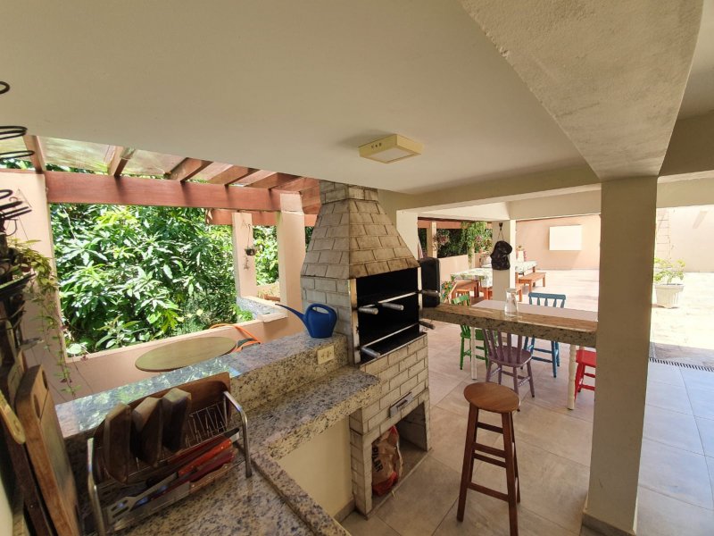 Casa de condomínio à venda Terras de Santa Rosa com 600m² e 4 quartos por R$ 945.000 - 1860790898-img-20220119-wa0058.jpg