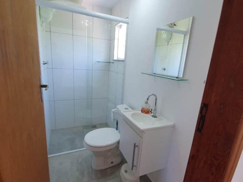 Casa de condomínio à venda Terras de Santa Rosa com 600m² e 4 quartos por R$ 945.000 - 187405196-img-20220119-wa0046.jpg