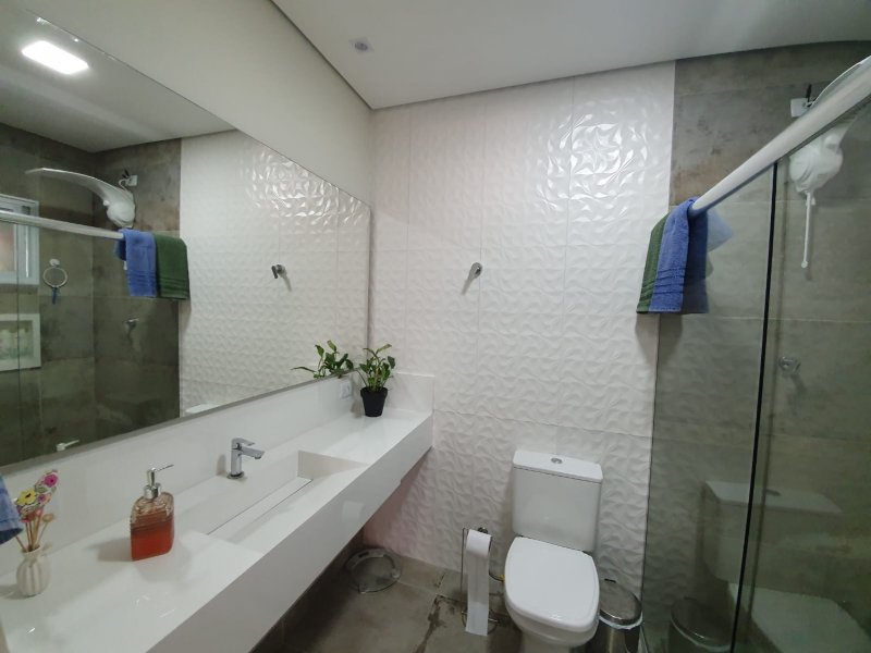 Casa de condomínio à venda Terras de Santa Rosa com 600m² e 4 quartos por R$ 945.000 - 1875489483-img-20220119-wa0035.jpg