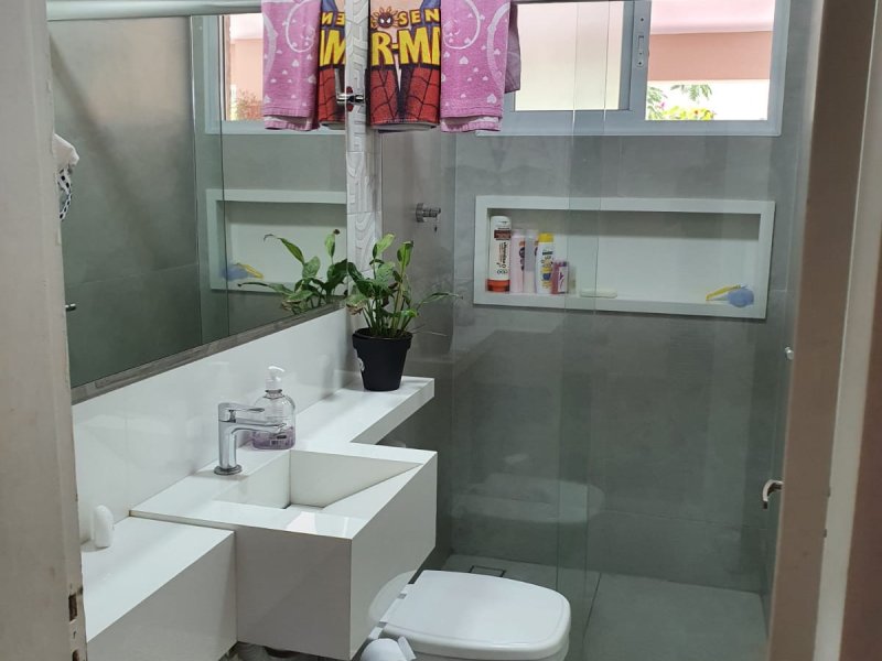 Casa de condomínio à venda Terras de Santa Rosa com 600m² e 4 quartos por R$ 945.000 - 1879248186-img-20220119-wa0027.jpg