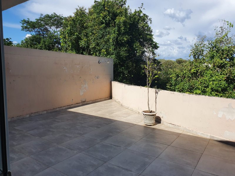 Casa de condomínio à venda Terras de Santa Rosa com 600m² e 4 quartos por R$ 945.000 - 1917973051-img-20220119-wa0084.jpg