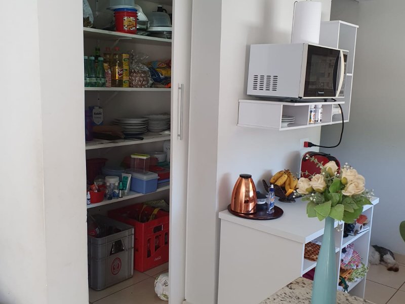 Casa de condomínio à venda Terras de Santa Rosa com 600m² e 4 quartos por R$ 945.000 - 1983583932-img-20220119-wa0026.jpg