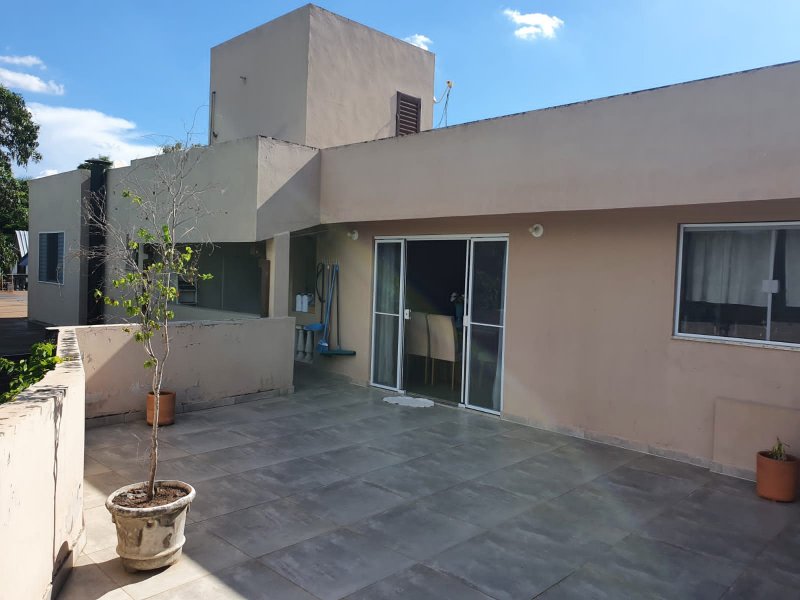 Casa de condomínio à venda Terras de Santa Rosa com 600m² e 4 quartos por R$ 945.000 - 198904323-img-20220119-wa0085.jpg
