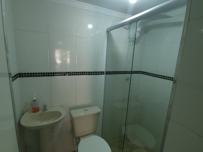 Casa de condomínio à venda Terras de Santa Rosa com 600m² e 4 quartos por R$ 945.000 - 2137508230-img-20220119-wa0074.jpg