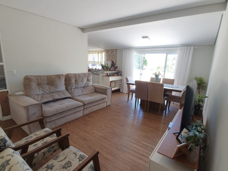 Casa de condomínio à venda Terras de Santa Rosa com 600m² e 4 quartos por R$ 945.000 - 26929135-img-20220119-wa0037.jpg