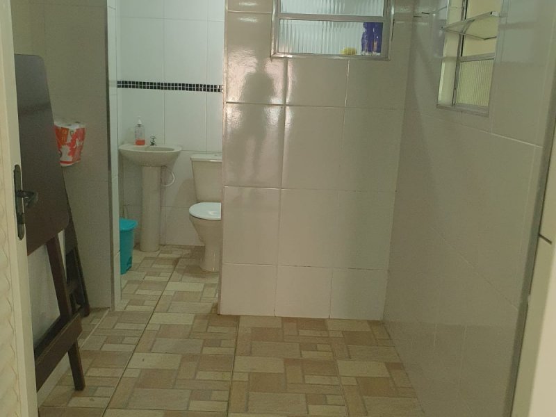 Casa de condomínio à venda Terras de Santa Rosa com 600m² e 4 quartos por R$ 945.000 - 356154926-img-20220119-wa0073.jpg