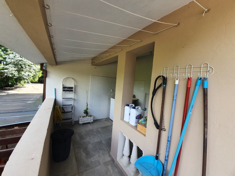 Casa de condomínio à venda Terras de Santa Rosa com 600m² e 4 quartos por R$ 945.000 - 384858697-img-20220119-wa0086.jpg