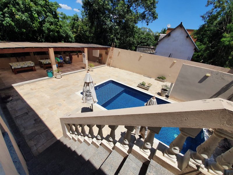 Casa de condomínio à venda Terras de Santa Rosa com 600m² e 4 quartos por R$ 945.000 - 454080062-img-20220119-wa0048.jpg