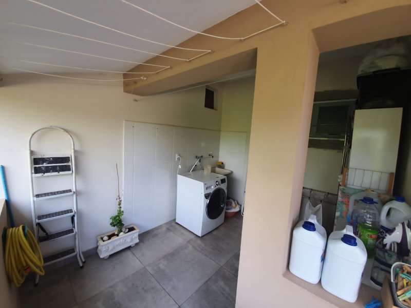 Casa de condomínio à venda Terras de Santa Rosa com 600m² e 4 quartos por R$ 945.000 - 485686647-img-20220119-wa0087.jpg