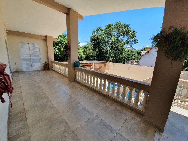Casa de condomínio à venda Terras de Santa Rosa com 600m² e 4 quartos por R$ 945.000 - 593939168-img-20220119-wa0041.jpg