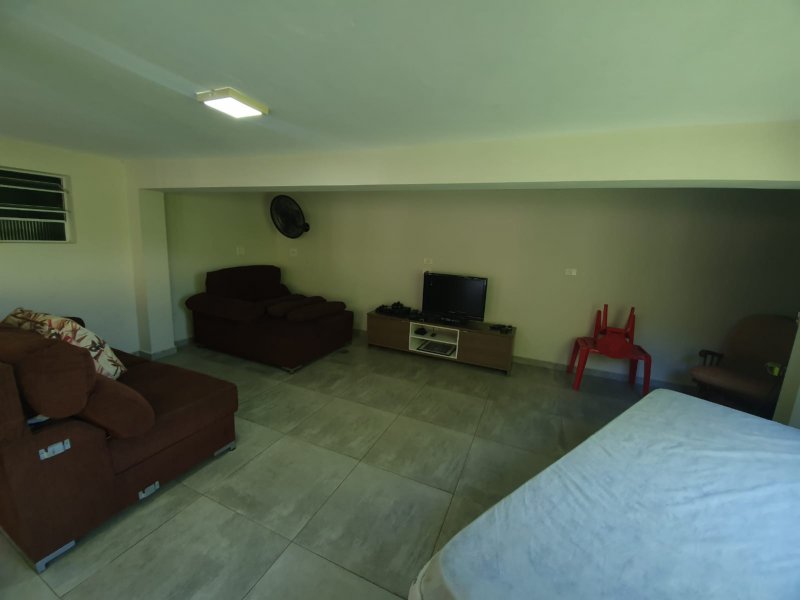 Casa de condomínio à venda Terras de Santa Rosa com 600m² e 4 quartos por R$ 945.000 - 604247034-img-20220119-wa0070.jpg