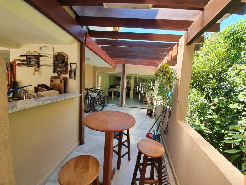 Casa de condomínio à venda Terras de Santa Rosa com 600m² e 4 quartos por R$ 945.000 - 630561844-img-20220119-wa0059.jpg