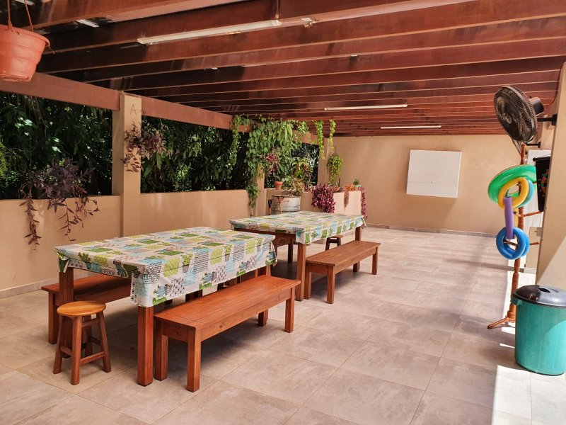 Casa de condomínio à venda Terras de Santa Rosa com 600m² e 4 quartos por R$ 945.000 - 655667370-img-20220119-wa0053.jpg