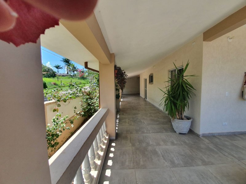 Casa de condomínio à venda Terras de Santa Rosa com 600m² e 4 quartos por R$ 945.000 - 775020467-img-20220119-wa0076.jpg
