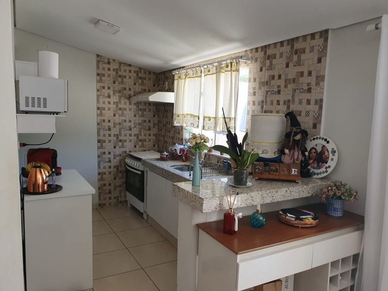 Casa de condomínio à venda Terras de Santa Rosa com 600m² e 4 quartos por R$ 945.000 - 78154402-img-20220119-wa0022.jpg
