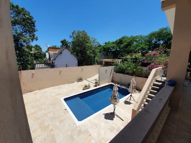 Casa de condomínio à venda Terras de Santa Rosa com 600m² e 4 quartos por R$ 945.000 - 794995251-img-20220119-wa0042.jpg